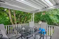 10193 WILLIAMS ROAD - thumbnail 13