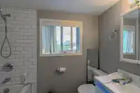 10193 WILLIAMS ROAD - thumbnail 18