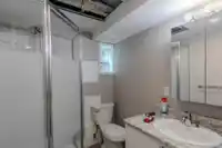 10193 WILLIAMS ROAD - thumbnail 20