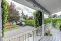10193 WILLIAMS ROAD - thumbnail 3