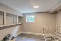10193 WILLIAMS ROAD - thumbnail 22