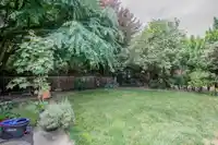 10193 WILLIAMS ROAD - thumbnail 24