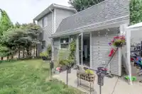 10193 WILLIAMS ROAD - thumbnail 26