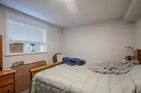 10193 WILLIAMS ROAD - thumbnail 29