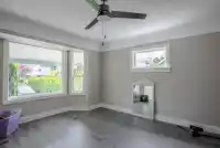 10193 WILLIAMS ROAD - thumbnail 4
