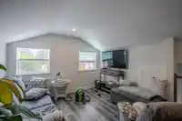 10193 WILLIAMS ROAD - thumbnail 31