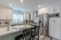 10193 WILLIAMS ROAD - thumbnail 32