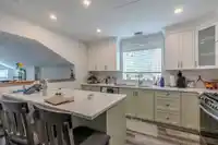 10193 WILLIAMS ROAD - thumbnail 33