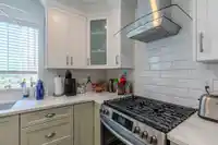 10193 WILLIAMS ROAD - thumbnail 34