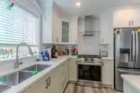 10193 WILLIAMS ROAD - thumbnail 37