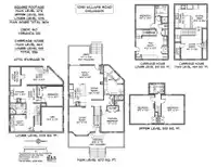 10193 WILLIAMS ROAD - thumbnail 40