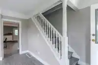 10193 WILLIAMS ROAD - thumbnail 5