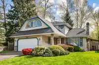 8094 164A STREET - thumbnail 1