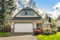 8094 164A STREET - thumbnail 2