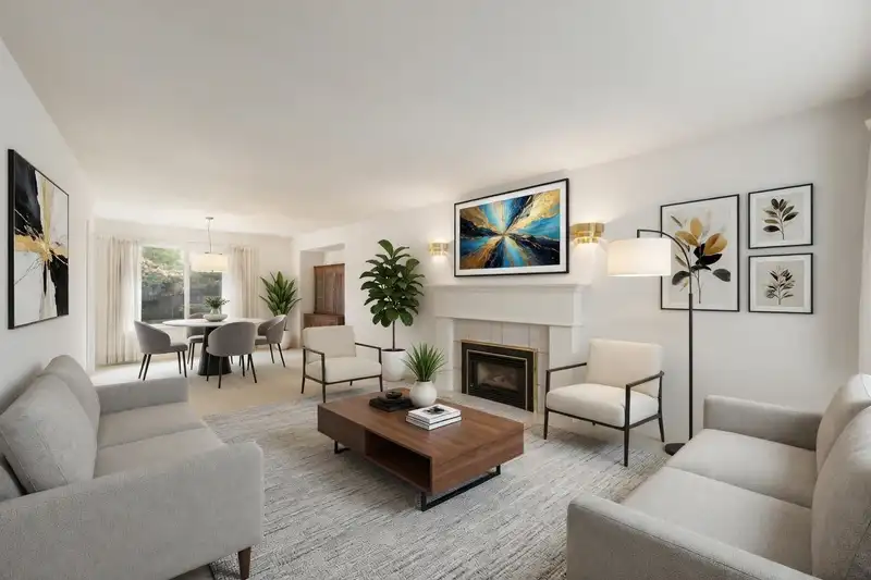 8094 164A STREET - photo 3 of 36
