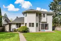 8094 164A STREET - thumbnail 34