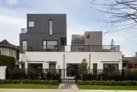 4 950 W 57TH AVENUE - thumbnail 1