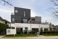 4 950 W 57TH AVENUE - thumbnail 2