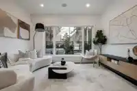 4 950 W 57TH AVENUE - thumbnail 11