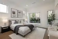 4 950 W 57TH AVENUE - thumbnail 14