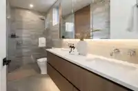 4 950 W 57TH AVENUE - thumbnail 15