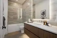 4 950 W 57TH AVENUE - thumbnail 17