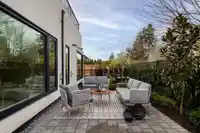 4 950 W 57TH AVENUE - thumbnail 19