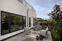 4 950 W 57TH AVENUE - thumbnail 20