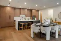 4 950 W 57TH AVENUE - thumbnail 3