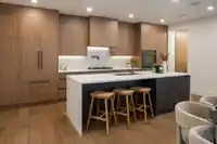 4 950 W 57TH AVENUE - thumbnail 5