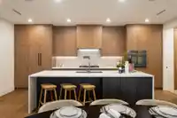 4 950 W 57TH AVENUE - thumbnail 6