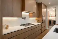 4 950 W 57TH AVENUE - thumbnail 7