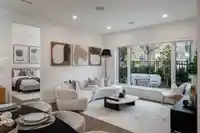 4 950 W 57TH AVENUE - thumbnail 8