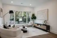 4 950 W 57TH AVENUE - thumbnail 9