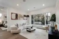 4 950 W 57TH AVENUE - thumbnail 10