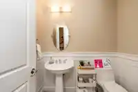 3782 154 STREET - thumbnail 13