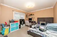 3782 154 STREET - thumbnail 19