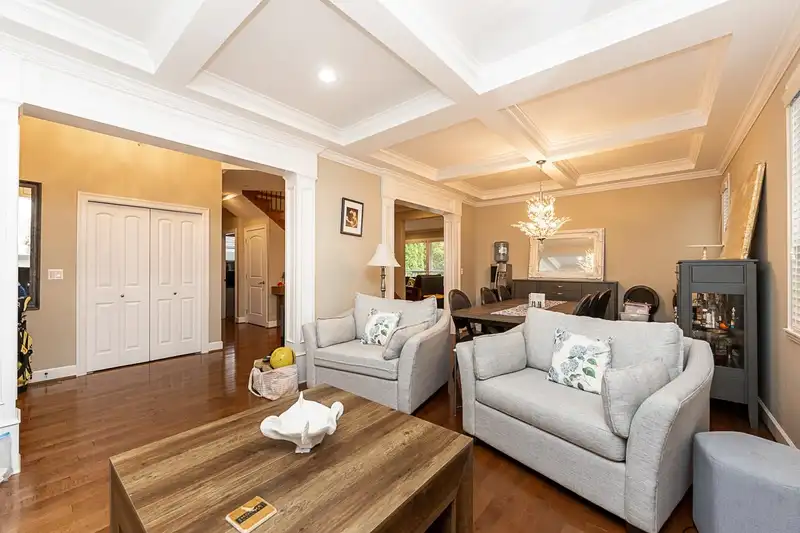 3782 154 STREET - photo 3 of 40
