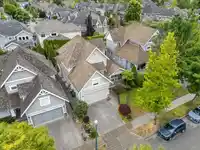 3782 154 STREET - thumbnail 36