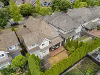 3782 154 STREET - thumbnail 37