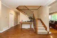3782 154 STREET - thumbnail 10
