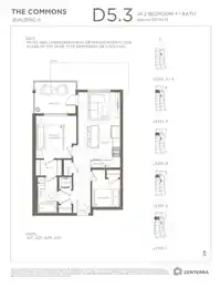 A411 8230 208B STREET - thumbnail 11