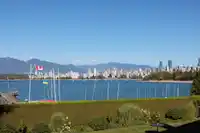 2449 POINT GREY ROAD - thumbnail 1