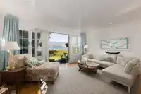 2449 POINT GREY ROAD - thumbnail 2