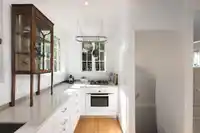 2449 POINT GREY ROAD - thumbnail 12