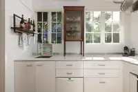 2449 POINT GREY ROAD - thumbnail 13