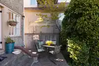 2449 POINT GREY ROAD - thumbnail 15