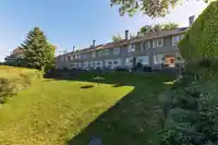 2449 POINT GREY ROAD - thumbnail 16