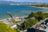 2449 POINT GREY ROAD - thumbnail 17