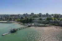 2449 POINT GREY ROAD - thumbnail 18
